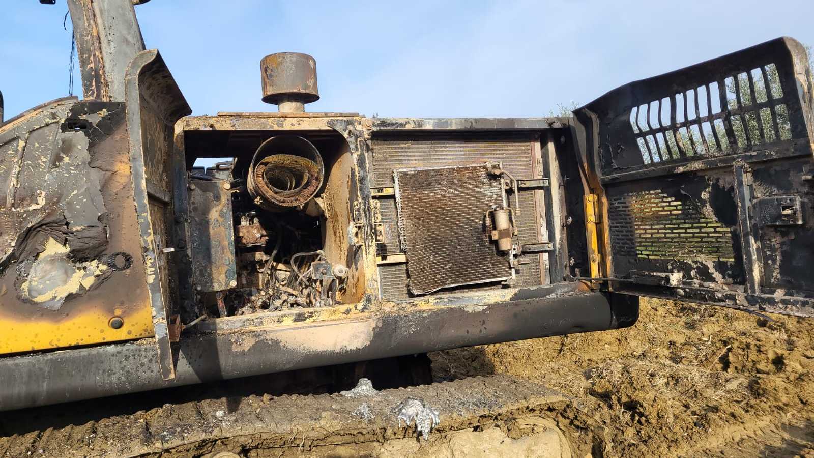 OmecoHub - Immagine 3